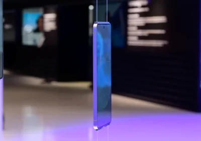 Samsung Galaxy S25 Edge Price in Europe, Storage and Colour Options Leaked