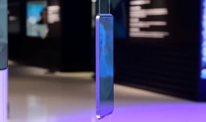 Samsung Galaxy S25 Edge Price in Europe, Storage and Colour Options Leaked