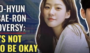 Kim Soo-Hyun’s Agency Takes Legal Action Against Indian Influencer; Blogger Strikes Back With Leaked Goldmedalist Emails