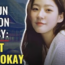 Kim Soo-Hyun’s Agency Takes Legal Action Against Indian Influencer; Blogger Strikes Back With Leaked Goldmedalist Emails