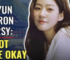 Kim Soo-Hyun’s Agency Takes Legal Action Against Indian Influencer; Blogger Strikes Back With Leaked Goldmedalist Emails