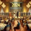 Bharat Business Awards 2024: Scrutiny Reveals Potential Vanity Award Practices