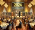 Bharat Business Awards 2024: Scrutiny Reveals Potential Vanity Award Practices