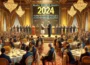 Bharat Business Awards 2024: Scrutiny Reveals Potential Vanity Award Practices